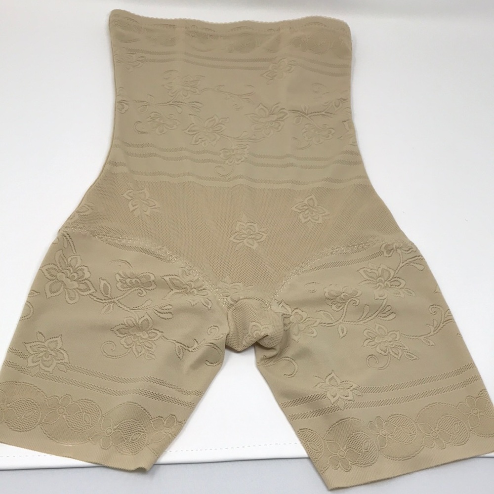Body Shape size L